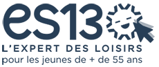 ES13